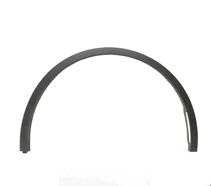 ÖN ÇAMURLUK DODİK KAPLAMASI SAĞ MODEL Y 2021-