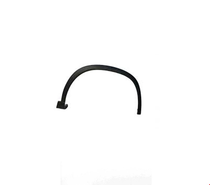 ÖN ÇAMURLUK DODİK KAPLAMASI SAĞ TIGGO 8 PRO 2022-