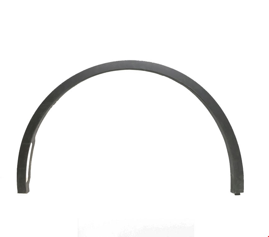 ÖN ÇAMURLUK DODİK KAPLAMASI SOL MODEL Y 2021-