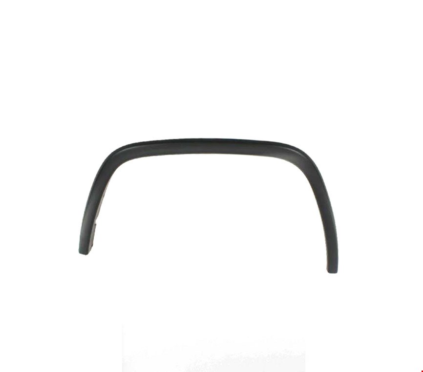 ÖN ÇAMURLUK DODİK SAĞ GRAND CHEROKEE 2011-