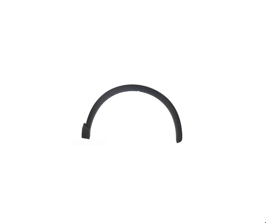 ÖN ÇAMURLUK DODİK SAĞ Q3 2012-