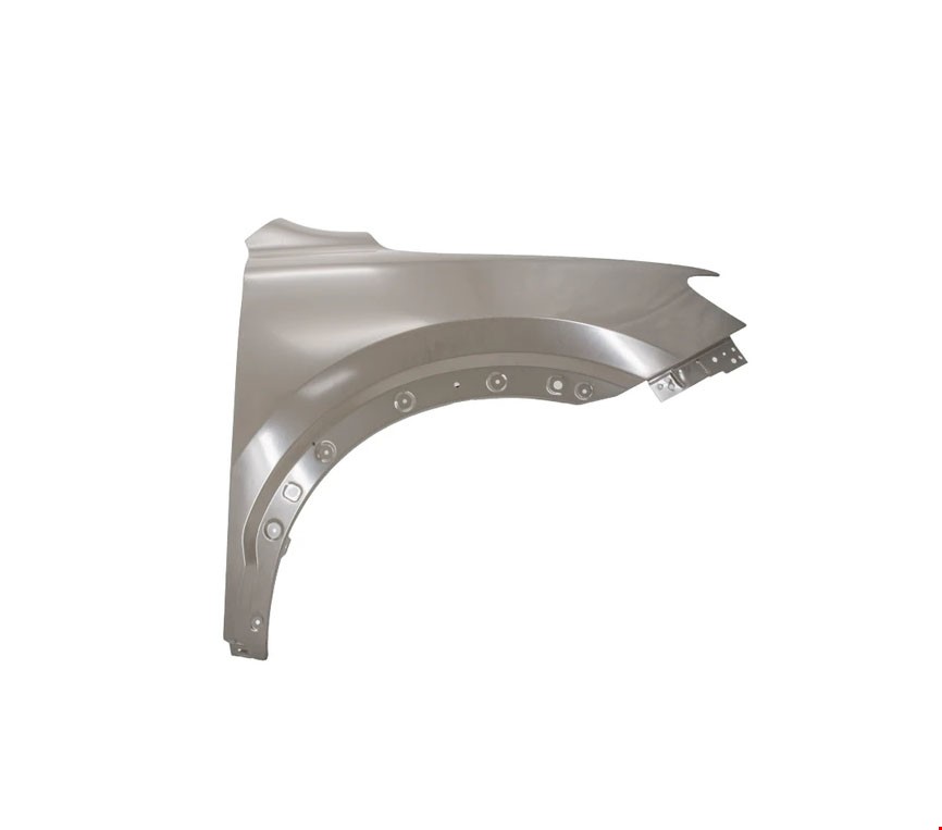 ÖN ÇAMURLUK HS Rh.2022-