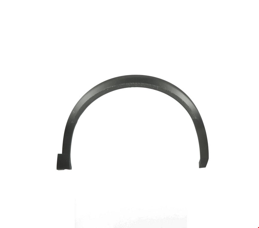 ÖN ÇAMURLUK KAPLAMASI SAĞ PG 2008 2020-