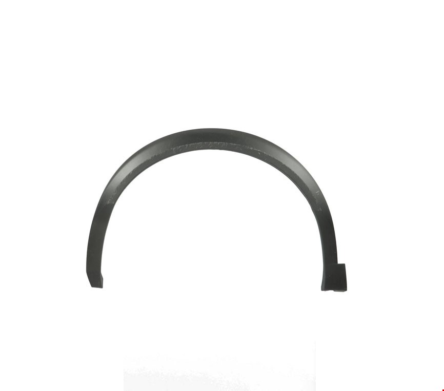 ÖN ÇAMURLUK KAPLAMASI SOL PG 2008 2020-