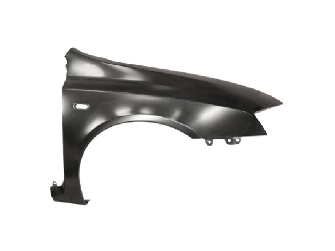 ÖN ÇAMURLUK ( ORAN ) SAĞ ( 3K ) STİLO 2001-