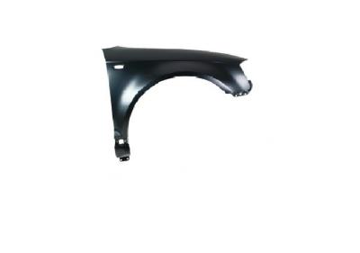 ÖN ÇAMURLUK ( ORAN ) SAĞ A3 2004-