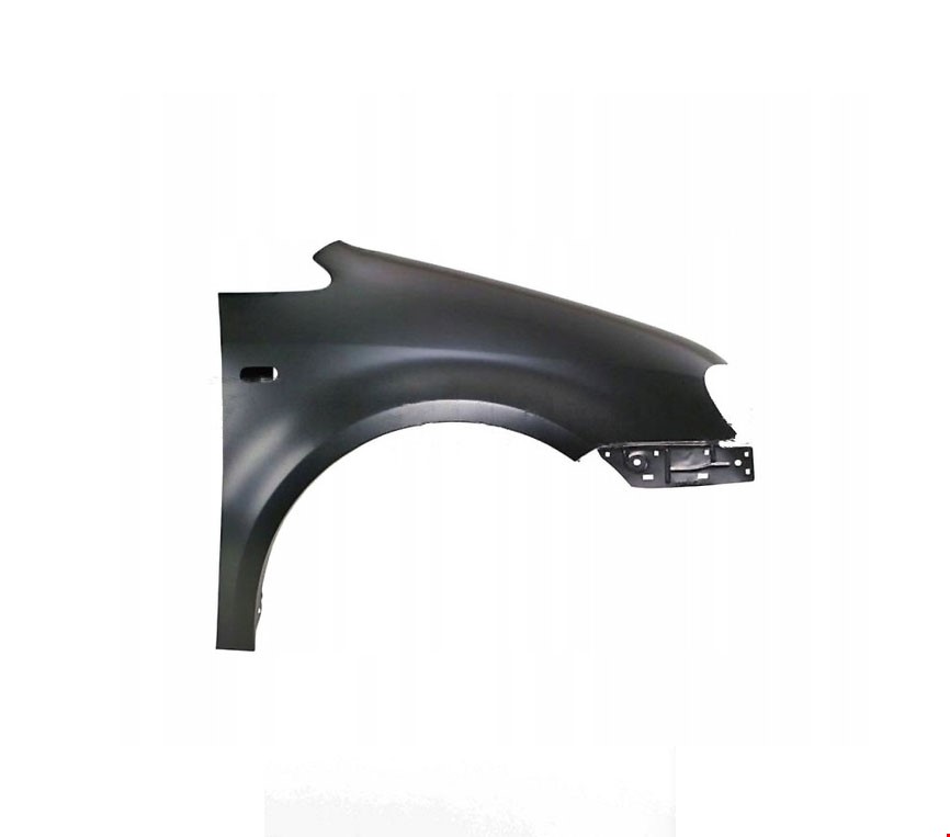 ÖN ÇAMURLUK (ORAN) SAĞ CADDY 2004-