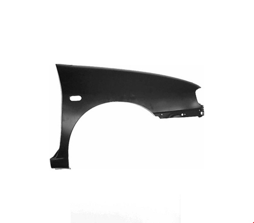 ÖN ÇAMURLUK ( ORAN ) SAĞ CLASSİC 1997-