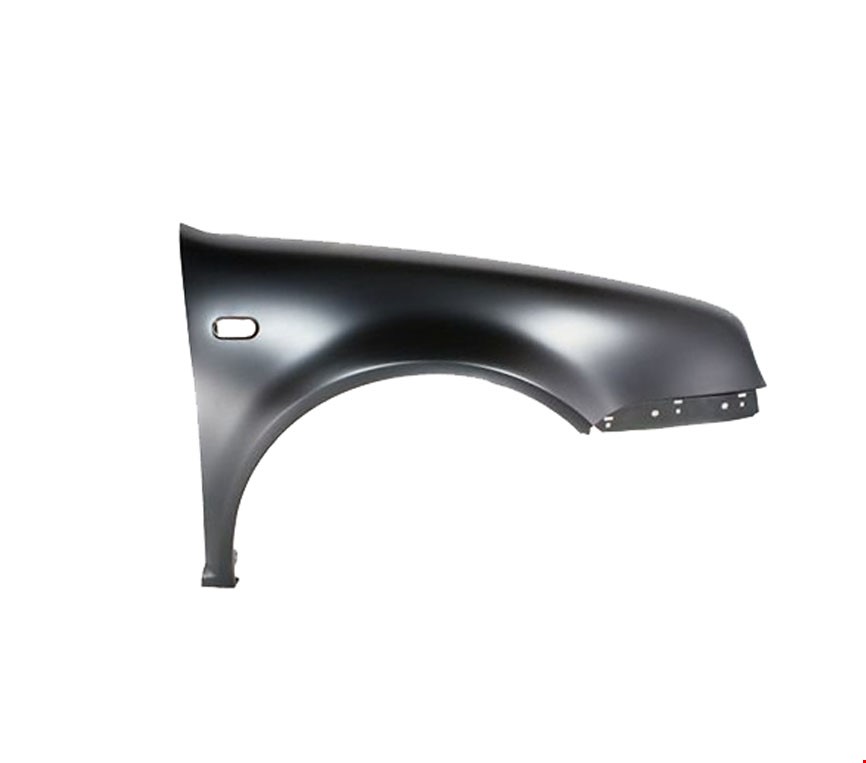 ÖN ÇAMURLUK ( ORAN ) SAĞ GOLF 1998-