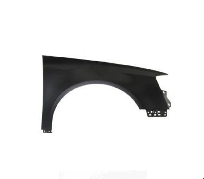 ÖN ÇAMURLUK ( ORAN ) SAĞ PASSAT 2006-