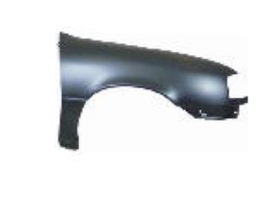 ÖN ÇAMURLUK (ORAN) SAĞ VECTRA A 1988-