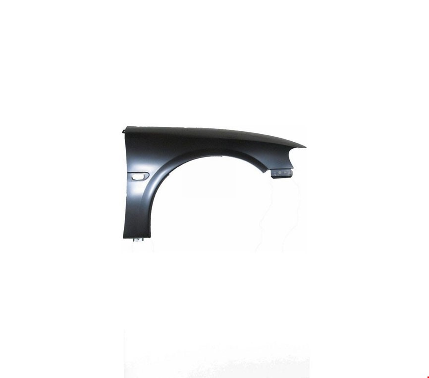 ÖN ÇAMURLUK ( ORAN ) SAĞ VECTRA B 1996-