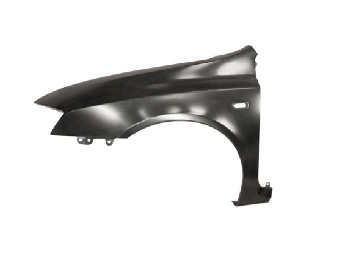 ÖN ÇAMURLUK ( ORAN ) SOL ( 3K ) STİLO 2001-