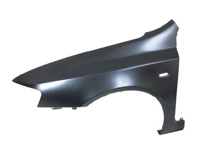 ÖN ÇAMURLUK ( ORAN ) SOL ( 5K ) STİLO 2001-