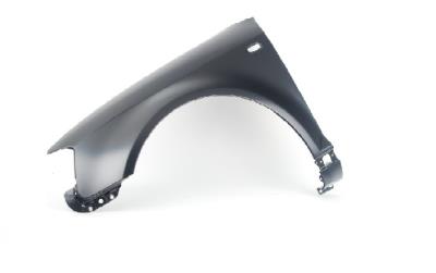 ÖN ÇAMURLUK ( ORAN ) SOL A3 2004-