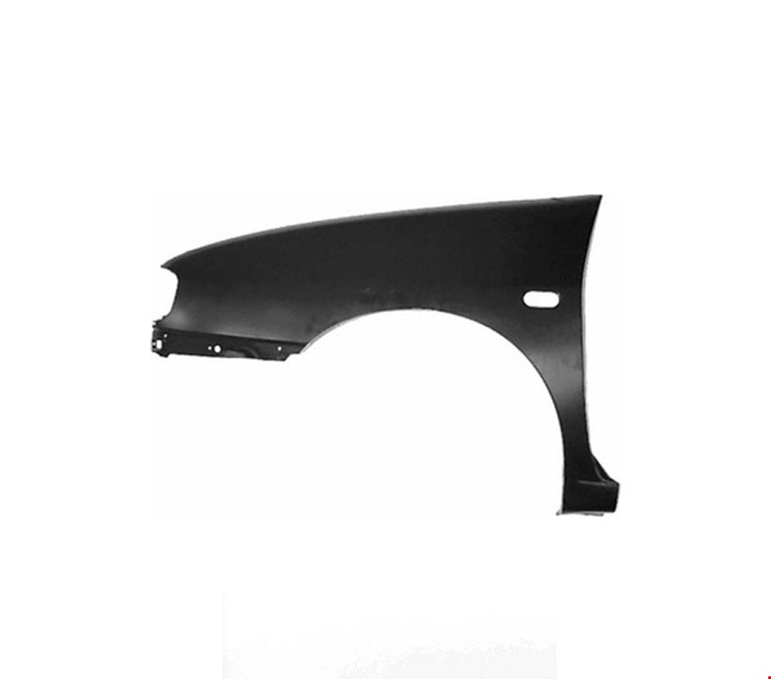 ÖN ÇAMURLUK ( ORAN ) SOL CLASSİC 1997-