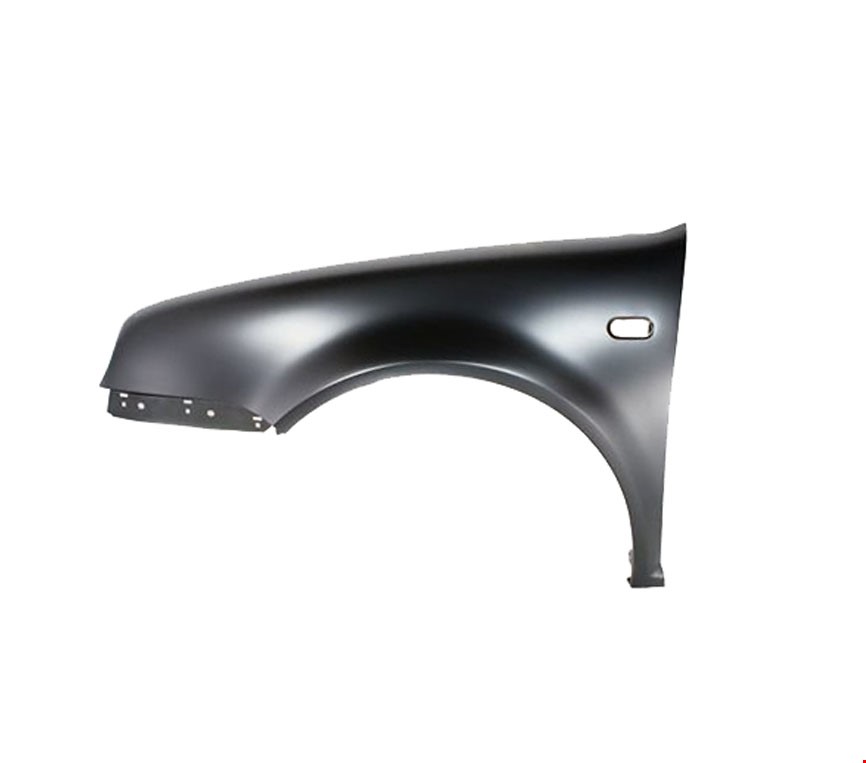 ÖN ÇAMURLUK ( ORAN ) SOL GOLF 1998-