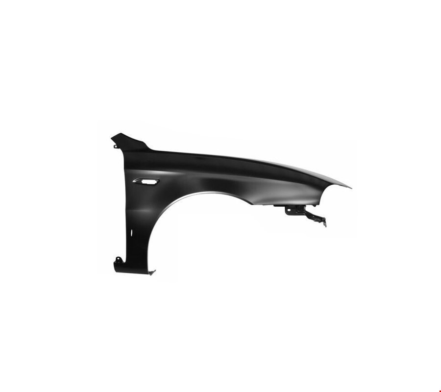 ÖN ÇAMURLUK SAĞ 147 2005-