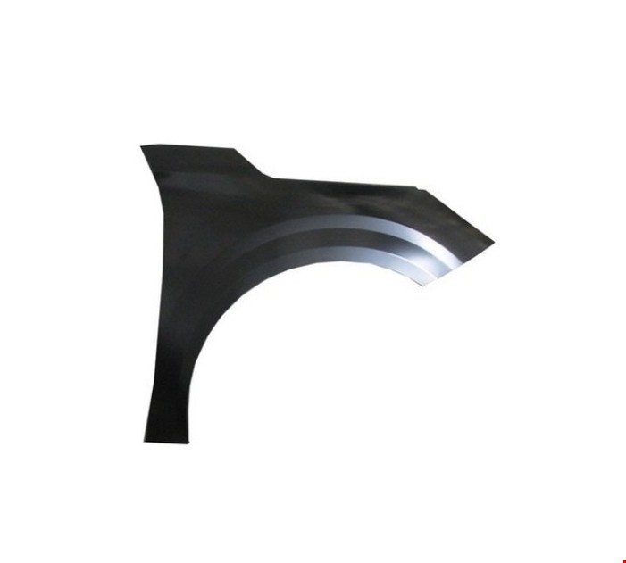 ÖN ÇAMURLUK SAĞ 208 2020-