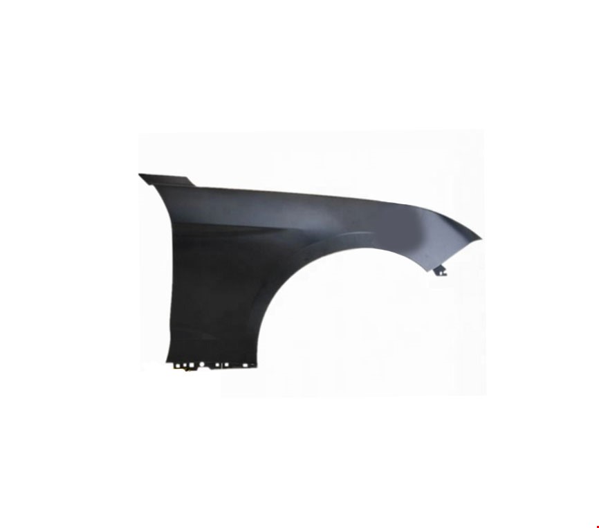 ÖN ÇAMURLUK SAĞ (5.0) AL. MUSTANG 2015-