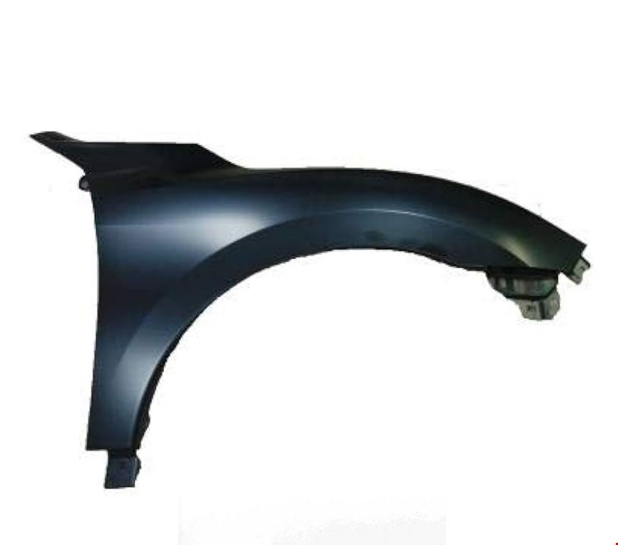 ÖN ÇAMURLUK SAĞ ( 60211-TGG-A00ZZ ) CİVİC 2017-