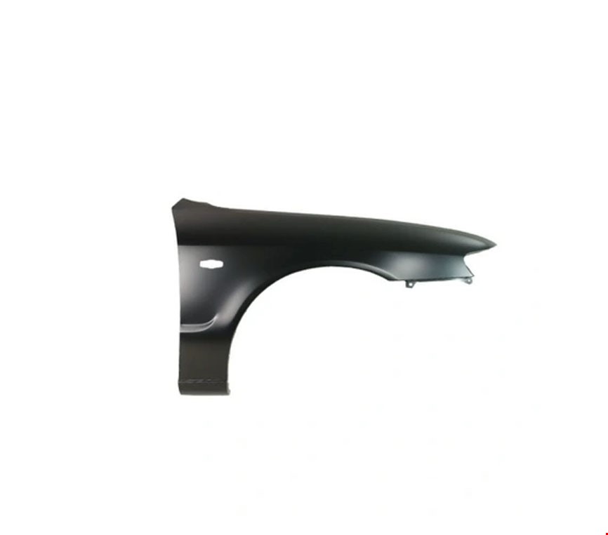 ÖN ÇAMURLUK SAĞ 626 1998-