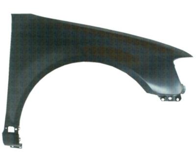 ÖN ÇAMURLUK SAĞ A3 2009-