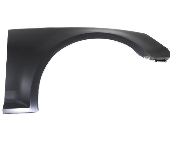 ÖN ÇAMURLUK SAĞ A4 2017-