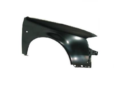 ÖN ÇAMURLUK SAĞ A6 2001-