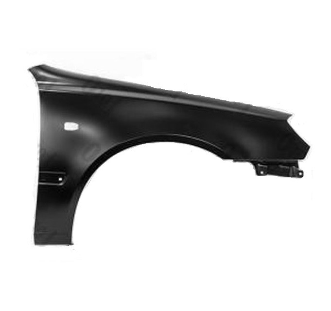 ÖN ÇAMURLUK SAĞ ACCENT 2003-