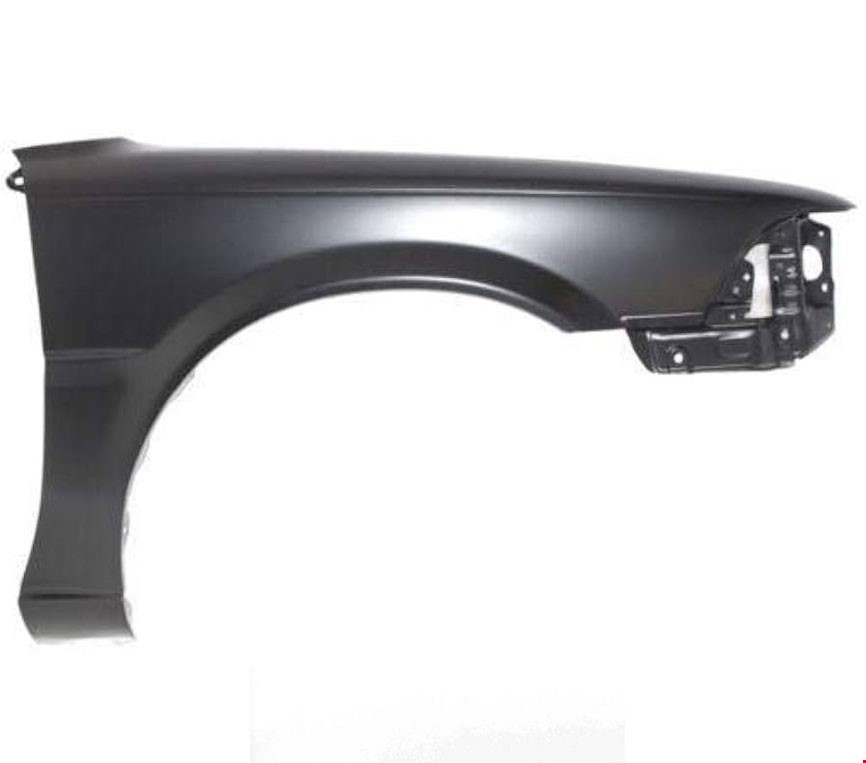 ÖN ÇAMURLUK SAĞ AE92 1988-