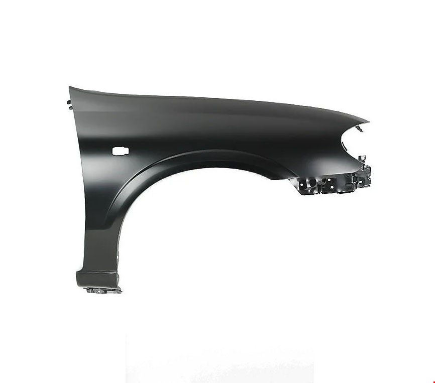 ÖN ÇAMURLUK SAĞ ALMERA 2000-