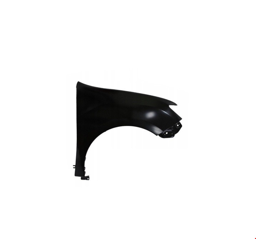 ÖN ÇAMURLUK SAĞ (ANTAİ) SYMBOL 2013-