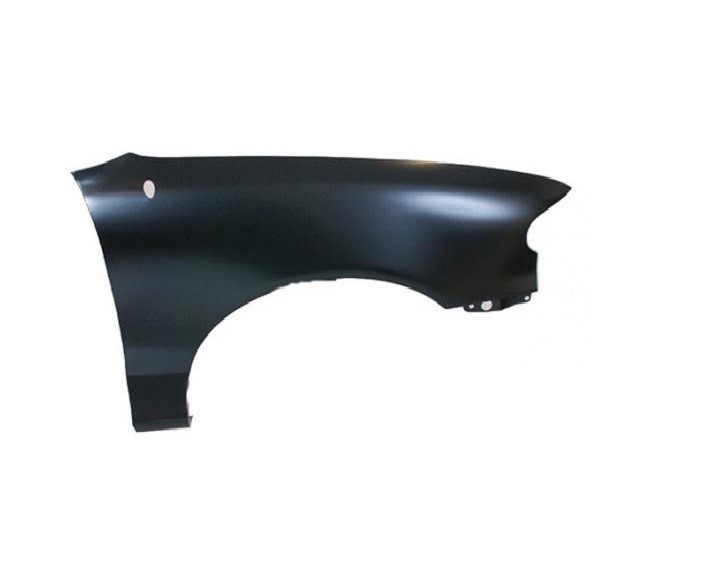 ÖN ÇAMURLUK SAĞ ( ANTEN DELİKLİ ) ACCENT 1996-