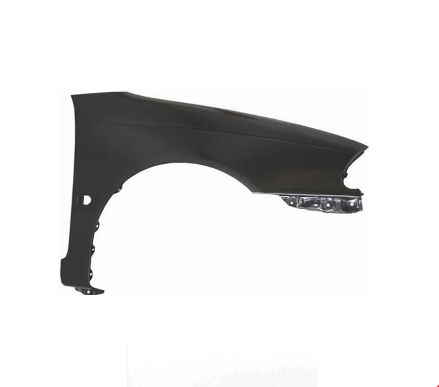 ÖN ÇAMURLUK SAĞ AVENSİS 1998-