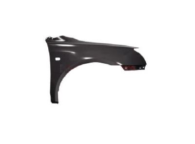 ÖN ÇAMURLUK SAĞ AVENSİS 2003-