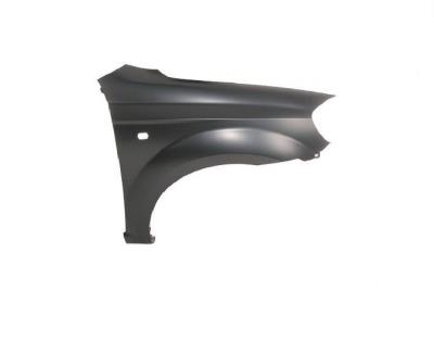 ÖN ÇAMURLUK SAĞ AVEO SEDAN 2007-