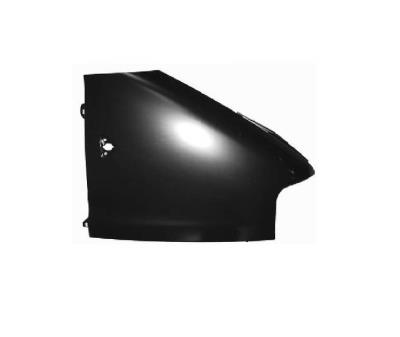 ÖN ÇAMURLUK SAĞ BOXER / DUCATO 2002-