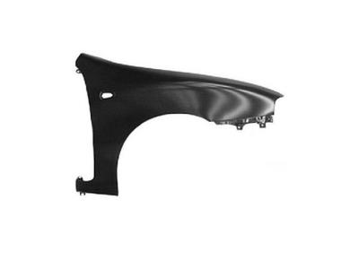 ÖN ÇAMURLUK SAĞ BRAVA 1996-