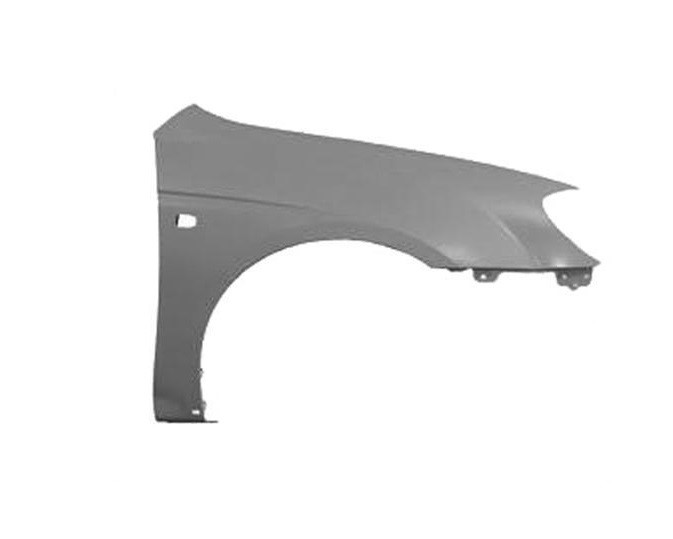 ÖN ÇAMURLUK SAĞ CERATO 2003-