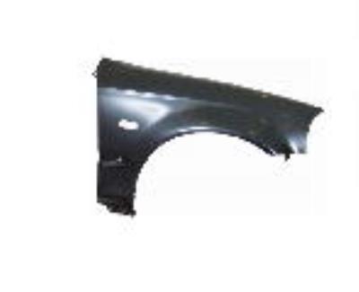 ÖN ÇAMURLUK SAĞ CİVİC 1996-