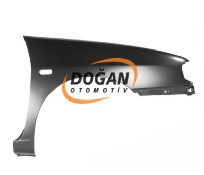 ÖN ÇAMURLUK SAĞ CLASSİC 1997-