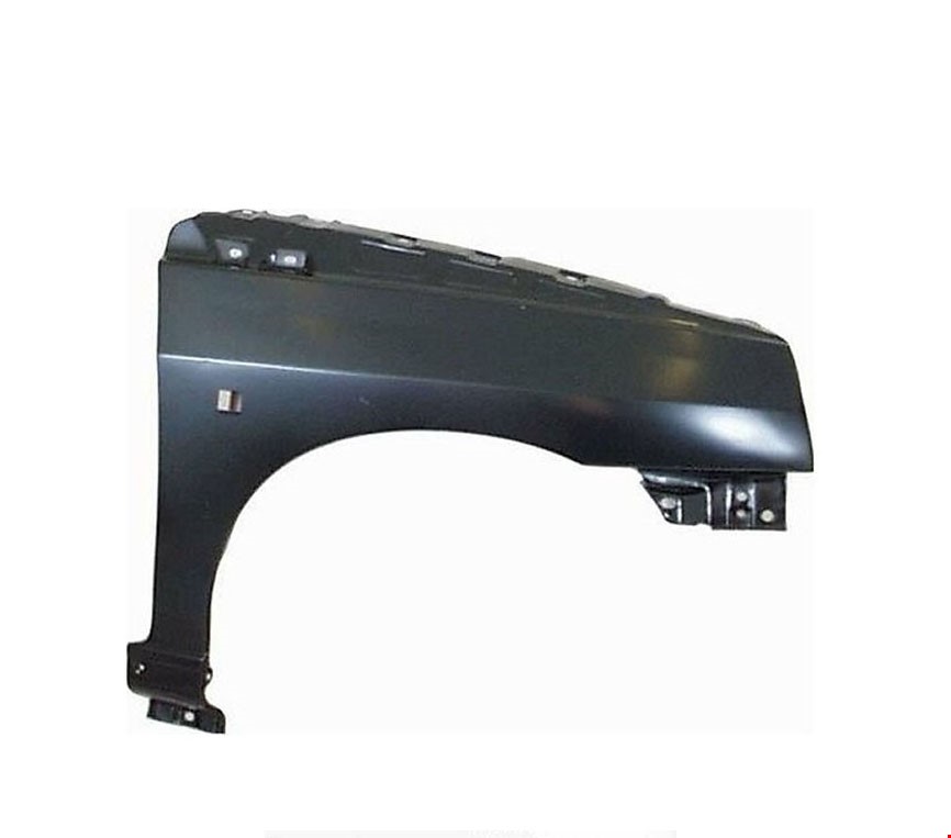 ÖN ÇAMURLUK SAĞ CLİO 1 1996-