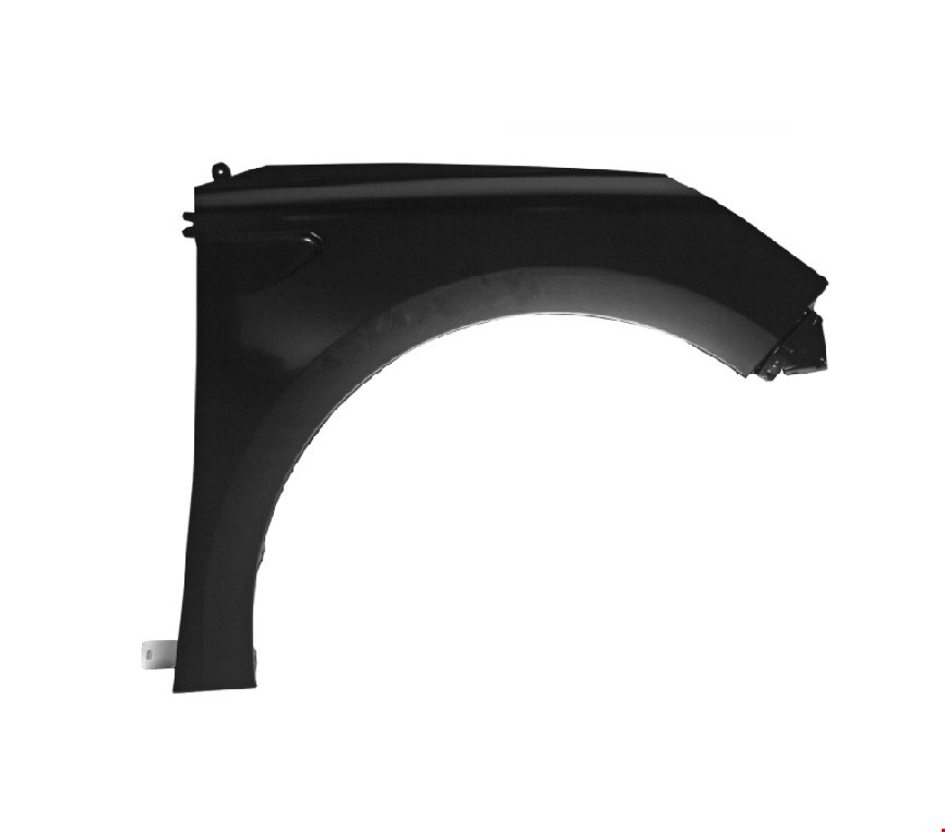 ÖN ÇAMURLUK SAĞ CLİO 5 2019-