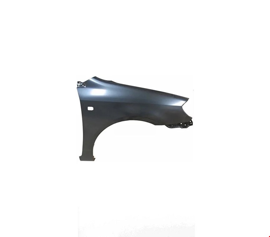 ÖN ÇAMURLUK SAĞ COROLLA SEDAN 2002-