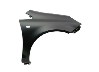 ÖN ÇAMURLUK SAĞ CORSA D 2007-