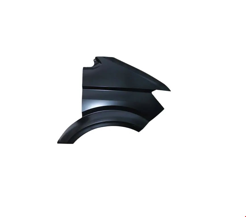 ÖN ÇAMURLUK SAĞ CRAFTER 2018-