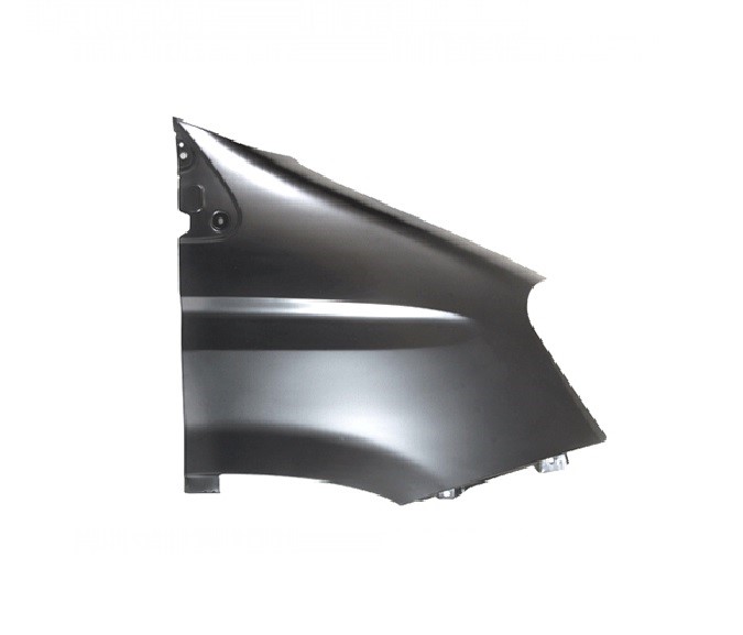 ÖN ÇAMURLUK SAĞ DAİLY 2006-