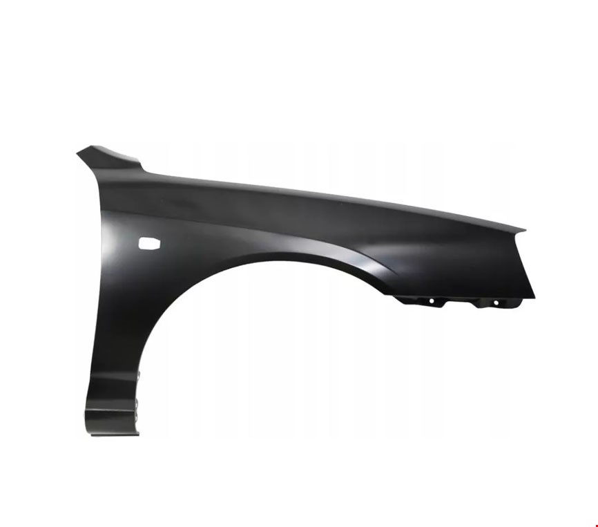 ÖN ÇAMURLUK SAĞ (DELİKLİ) ELANTRA 2003-