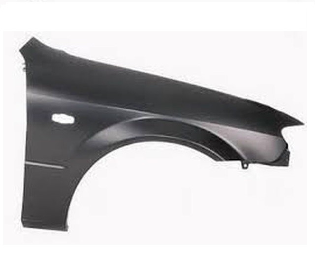 ÖN ÇAMURLUK SAĞ ( DELİKLİ ) FAMILIA 323 2001-